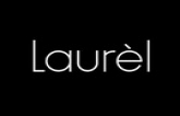 Фирменный бутик женской одежды LAUREL 